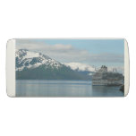 Alaskan Cruise Vacation Travel Photography Eraser