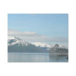 Alaskan Cruise Vacation Travel Photography Gallery Wrap