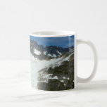 Alaskan Glacier Coffee Mug