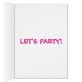 ALASKAN MALAMUTE - MARDI GRAS (Inside (Right))