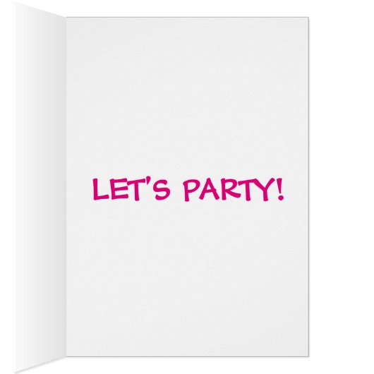 ALASKAN MALAMUTE - MARDI GRAS (Inside (Right))