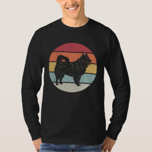 Alaskan Malamute T-Shirt