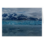Alaskan Snapshot (Front Horizontal)