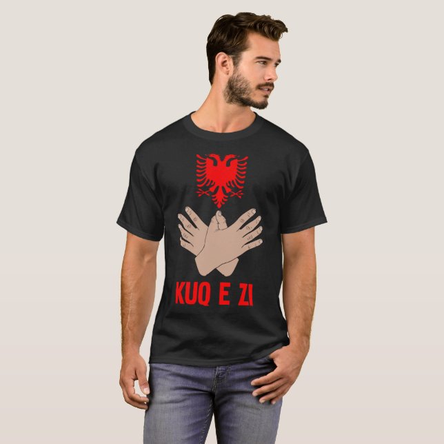 Womens Albania Shqipëria Tirana Albanians