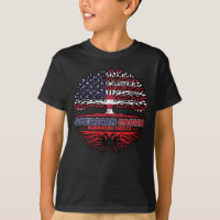 Albanian Albania US American USA United States