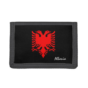 Albania Accessories for Sale