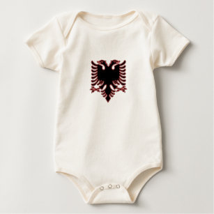 american eagle baby clothes