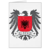 albaniashield (Front)