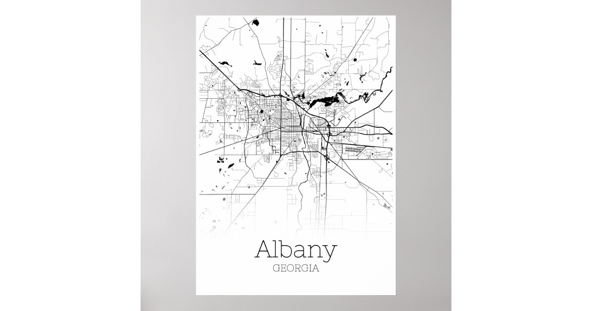 Albany Map Georgia City Map Poster Rf2b12183aa864212bcc0f4927863543a Kmk 8byvr 630 ?view Padding=[285%2C0%2C285%2C0]
