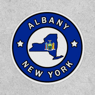 Albany New York Patch