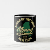 24 ounce hydro flask with straw 24oz Hydro Flask Flex Straw Lid Bottle, Personalized Stainless Steel W   Engraving Lounge