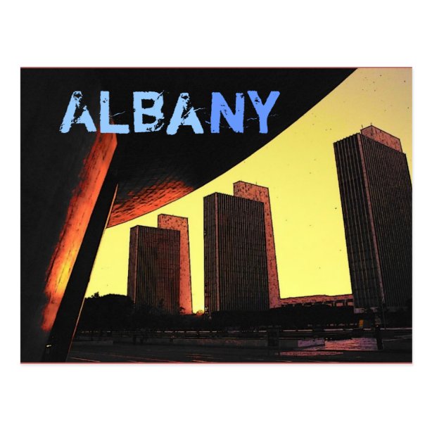things remembered albany ny