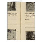 Albany Rensselaer East Greenbush (Front)