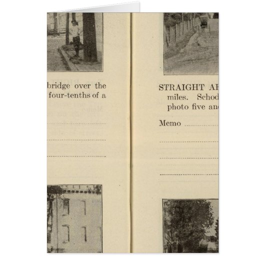 Albany Rensselaer East Greenbush (Front)