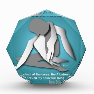 Albatross Award