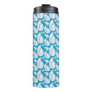 Albatross Thermal Tumbler