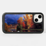 Albert Bierstadt - On the Saco OtterBox iPhone 14 Case