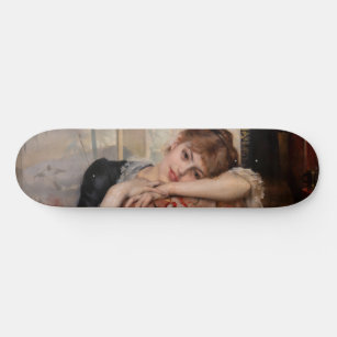 Chinese Art Skateboards & Outdoor Gear | Zazzle