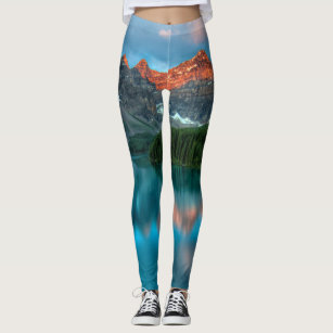 Colorful hot sale leggings canada