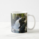 Alberta Falls II Coffee Mug