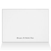 Albi Cathedral organ, France (Inside Horizontal (Top))