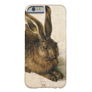 Study of Hare iphone 11 case Study of Hare iphone 11 case
