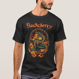 Album Cover 43 T-Shirt