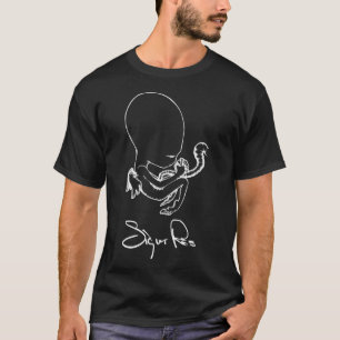 ALBUM COVER T-Shirt