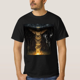 Album totem T-Shirt