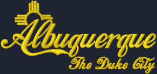 Duke City Baseball Trucker Hats Zazzle