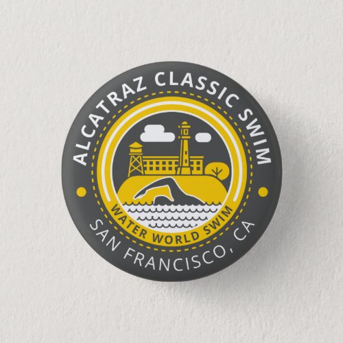 Alcatraz Classic button