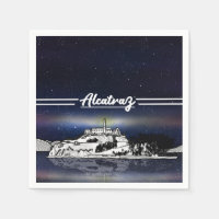 Alcatraz Island