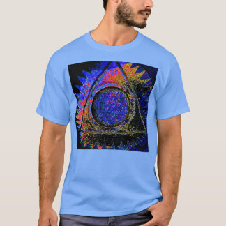 Alchemical Creation T-Shirt