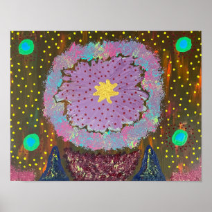 Alchemical Notoriouso Poster