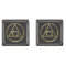 Alchemical symbol