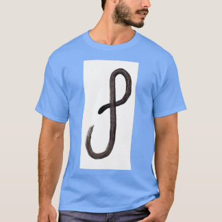 Alchemical Symbols Distill Two T-Shirt