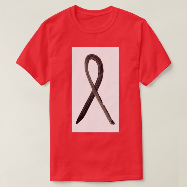 Alchemical Symbols Sulfur Nine T-Shirt (Design Front)