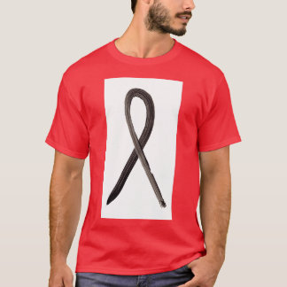Alchemical Symbols Sulfur Nine T-Shirt