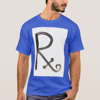 Alchemical Symbols Take T-Shirt