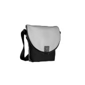 Alchemist Inside (Alchemy Table) Messenger Bag (Front Left)