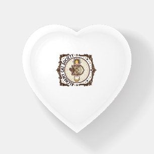 Alchemy Cat Society Cat Alchemy Vintage Vector Art Paperweight
