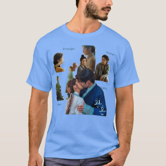 Alchemy Love T-Shirt