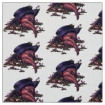 Alchemy of Decay Fabric