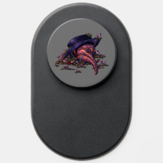 Alchemy of Decay PopSocket
