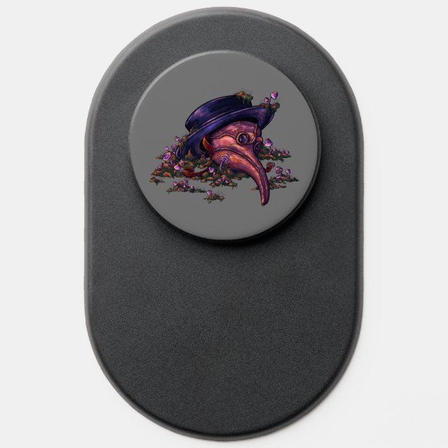 Alchemy of Decay PopSocket (Popsocket)