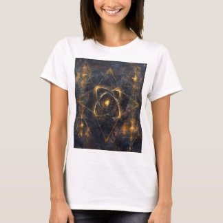 Alchemy of Lines T-Shirt