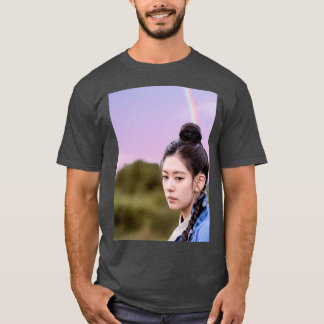 Alchemy Of Souls 40 T-Shirt