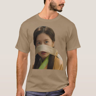 Alchemy Of Souls 52 T-Shirt