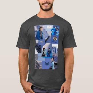 alchemy of souls 60 T-Shirt