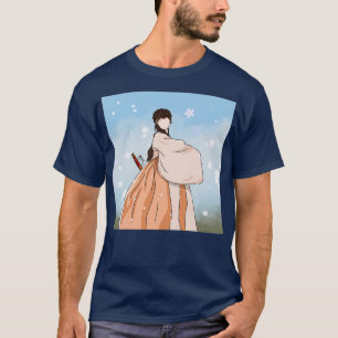 Alchemy of Souls 77 T-Shirt